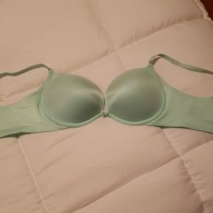 Victoria's secret bra